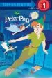 PDF Peter pan: Step Into Reading by R.H. Disney