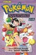 PDF Pokemon Adventures (Gold and Silver), Vol. 10 by Hidenori Kusaka