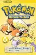 PDF Pokemon Adventures (Red and Blue), Vol. 4 by Hidenori Kusaka