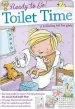 PDF Ready to go! Toilet Time: A Training kit for Girls by Hall, Janet