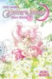PDF Sailor Moon Short Stories Vol. 1 by Naoko Takeuchi