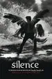 PDF Silence by Becca Fitzpatrick