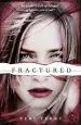 PDF Slated Trilogy: Fractured: Book 2 by Teri Terry