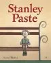 PDF Stanley Paste by Aaron Blabey