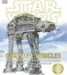 PDF Star Wars: Complete Vehicles by Dk