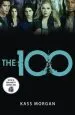 PDF The 100: Book one by Kass Morgan