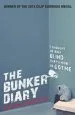 PDF The Bunker Diary by Kevin Brooks