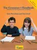 PDF The Grammar 4 Handbook: In Precursive Letters (British English Edition) by Sara Wernham