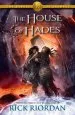 PDF The Heroes of Olympus, Book Four the House of Hades by Rick Riordan