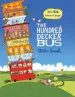 PDF The Hundred Decker bus by Mike Smith