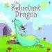 PDF The Reluctant Dragon by Katie Daynes