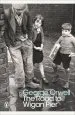 PDF The Road to Wigan Pier by George Orwell