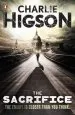 PDF The Sacrifice (The Enemy Book 4) by Charlie Higson