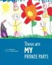 PDF Those are my Private Parts by Diane Hansen