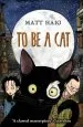 PDF To be a cat by Matt Haig