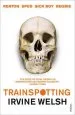 PDF Trainspotting by Irvine Welsh