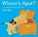 PDF Where'S Spot? by Eric Hill