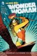 PDF Wonder Woman Vol. 2 by Brian Azzarello