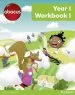 PDF Abacus Year 1 Workbook 1 by Ruth Merttens