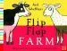 PDF Axel Scheffler'S Flip Flap Farm by Nosy Crow