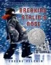 PDF Breaking Stalin'S Nose by Eugene Yelchin