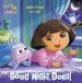PDF Good Night, Dora! by Random House