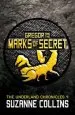 PDF Gregor and the Marks of Secret by Suzanne Collins