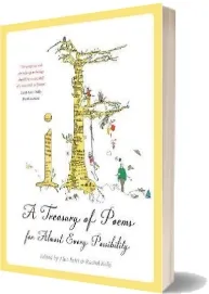 If: A Treasury of Poems for Almost Every Possibility download free [PDF and Ebook] by Natasha Law year 2013