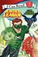 PDF Justice League: I am Green Lantern by Ray Santos