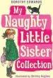 PDF My Naughty Little Sister Collection by Dorothy Edwards