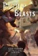 PDF Path of Beasts by Lian Tanner