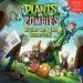 PDF Plants vs. Zombies: Brains and the Beanstalk by Popcap Games