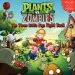 PDF Plants vs. Zombies: The Three Little Pigs Fight Back by Popcap Games