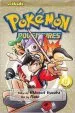 PDF Pokemon Adventures (Gold and Silver), Vol. 8 by Hidenori Kusaka