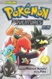 PDF Pokemon Adventures (Gold and Silver), Vol. 9 by Hidenori Kusaka