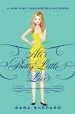 PDF Pretty Little Liars: Ali'S Pretty Little Lies by Sara Shepard