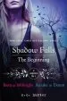 PDF Shadow Falls: The Beginning by C. C. Hunter