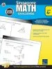 PDF Singapore Math Challenge, Grades 4 - 6 by Frank Schaffer Publications