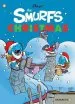 PDF Smurfs Christmas, the by Peyo
