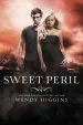 PDF Sweet Peril by Wendy Higgins