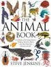 PDF The Animal Book by Steve Jenkins