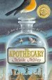 PDF The Apothecary by Maile Meloy