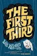 PDF The First Third by Will Kostakis