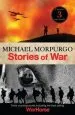 PDF The Michael Morpurgo war Collection by Michael Morpurgo