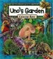 PDF Uno'S Garden by Graeme Base