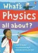 PDF What'S Physics all About? by Kate Davies