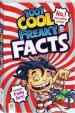 PDF 1001 Cool Freaky Facts by Glen Singleton