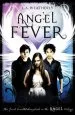PDF Angel Fever by L. A. Weatherly