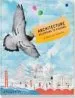 PDF Architecture According to Pigeons by Speck Lee Tailfeather
