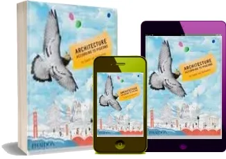 Architecture According to Pigeons download free [PDF and Ebook] by Speck Lee Tailfeather year 2013